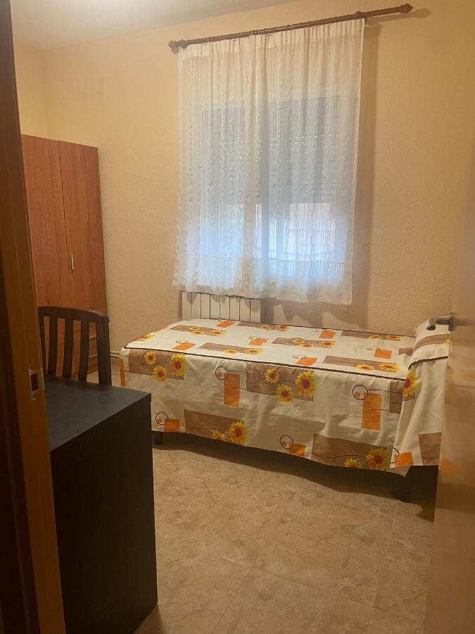 Economica En Madrid Sur